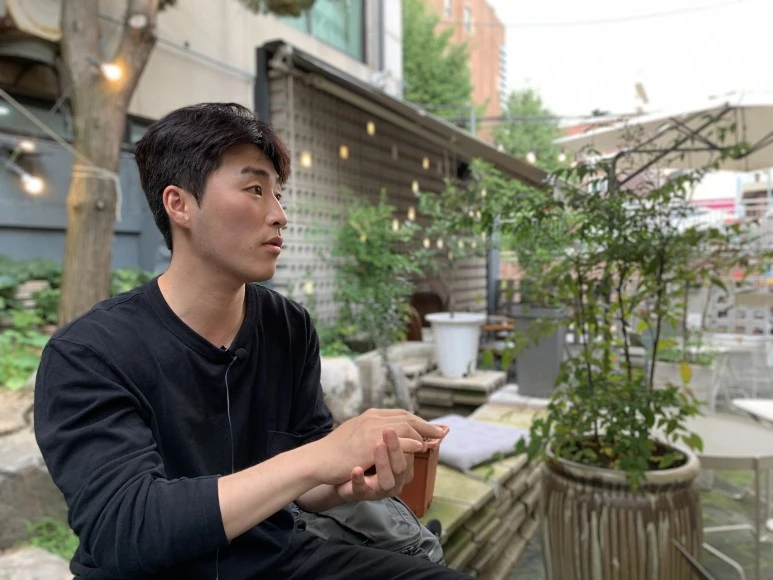 IMG_9203.jpg?type=w773