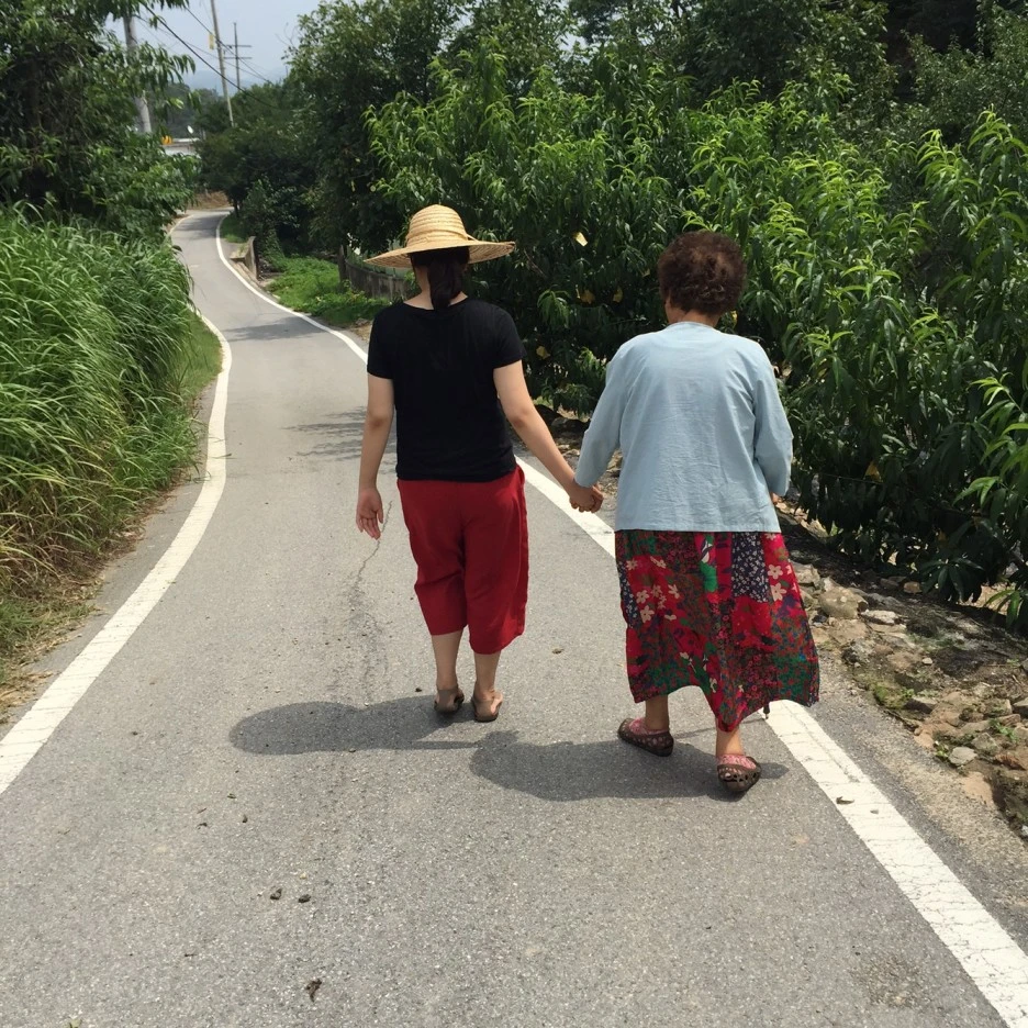 IMG_5057.JPG?type=w1