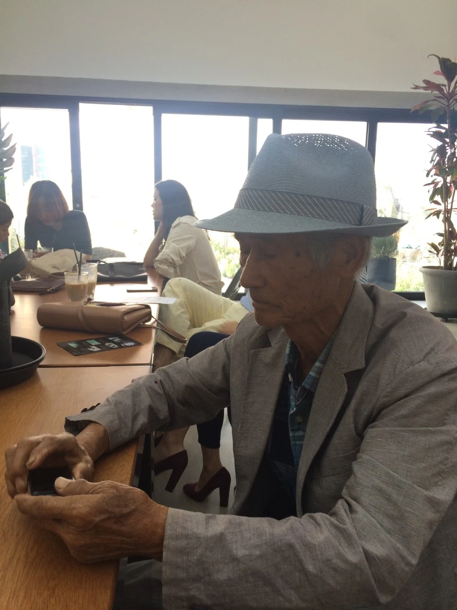 IMG_5045.JPG?type=w1