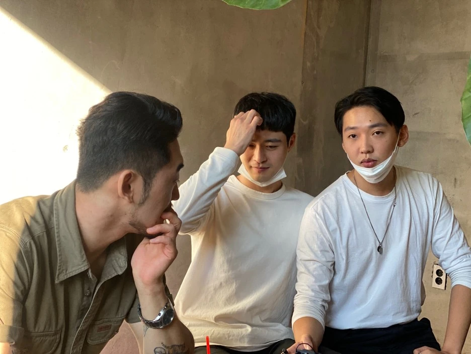 KakaoTalk_Photo_2020-10-30-15-42-21.jpeg?type=w1