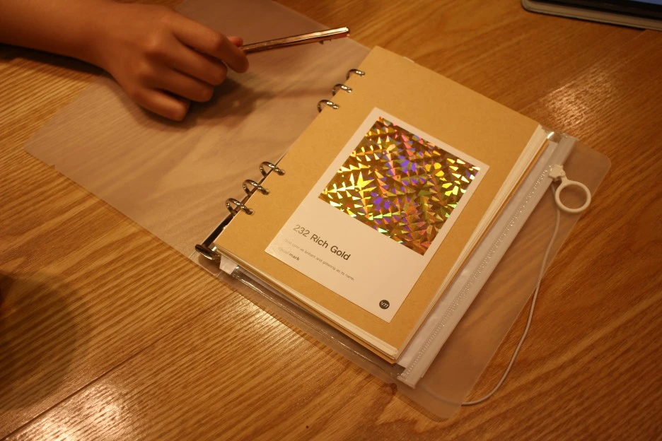 IMG_5171.JPG?type=w1