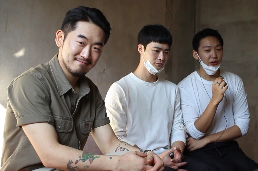 KakaoTalk_Photo_2020-10-30-15-05-44.png?type=w1