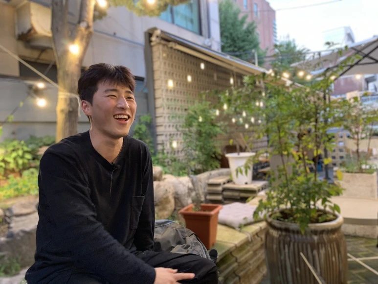 IMG_9225.jpg?type=w773