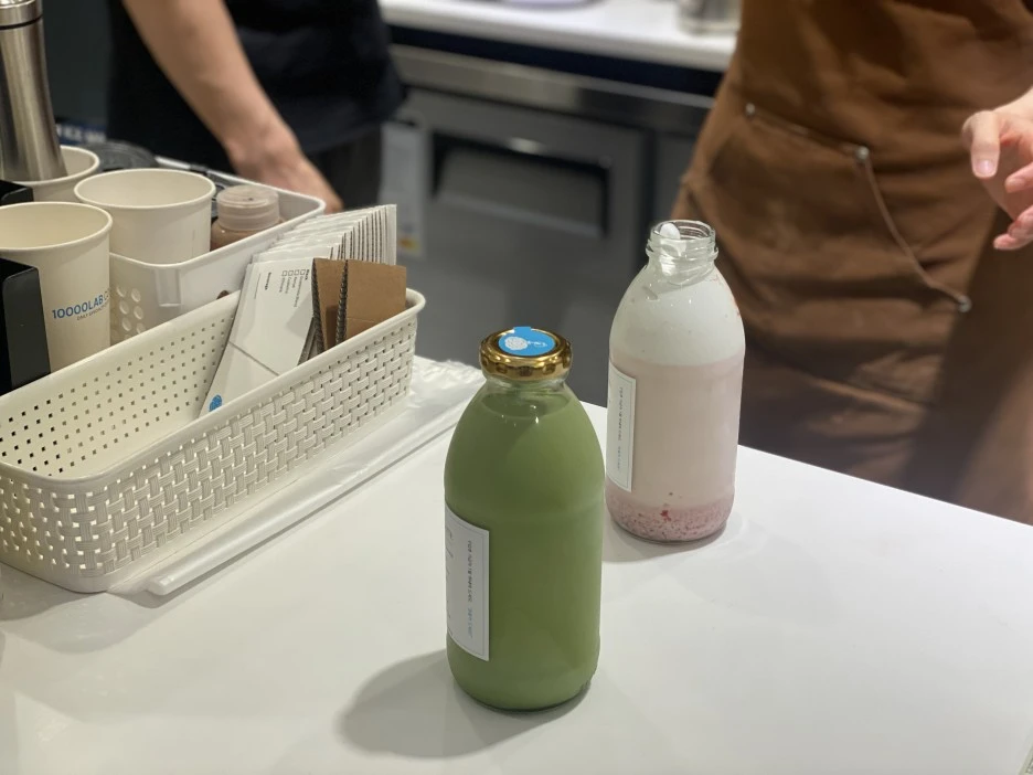 IMG_8445.jpg?type=w1