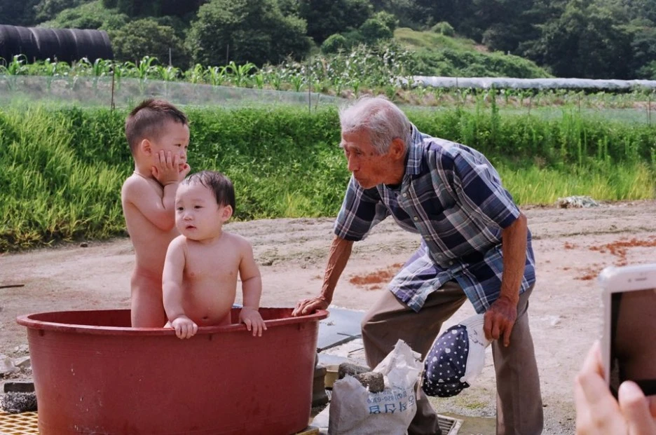 IMG_5046.JPG?type=w1