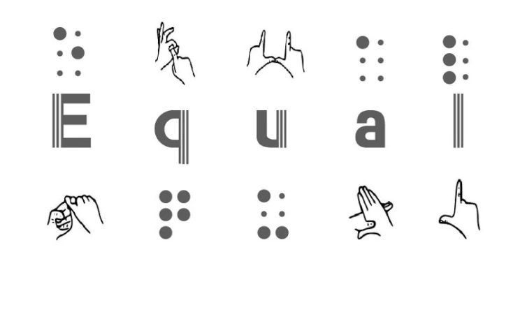 %EC%8A%A4%ED%81%AC%EB%A6%B0%EC%83%B7_2020-08-25_%EC%98%A4%EC%A0%84_12.21.22.png?type=w773