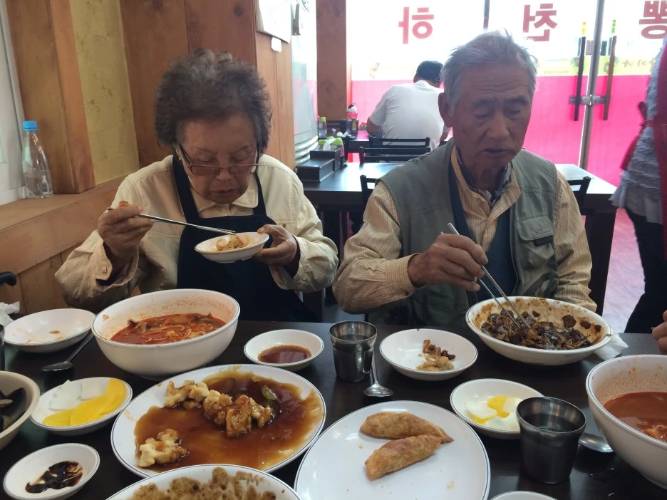 IMG_5056.JPG?type=w1