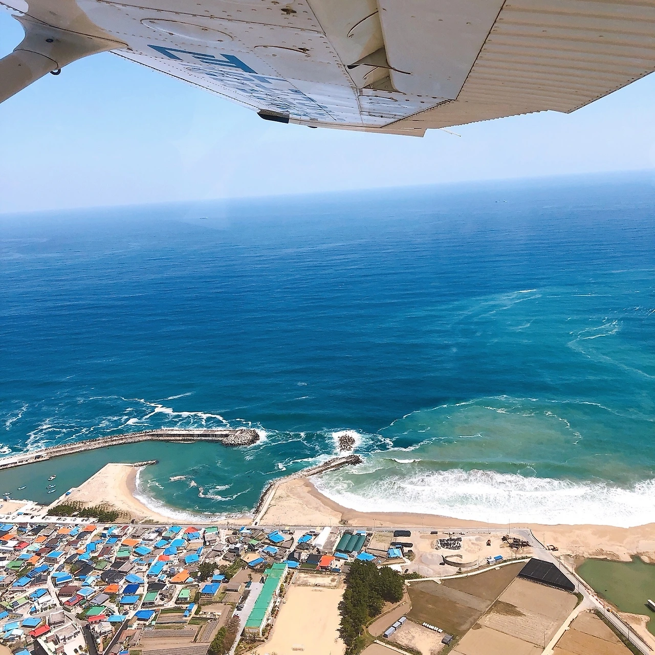 KakaoTalk_Image_2021-04-18-18-06-40_002 (1).jpeg