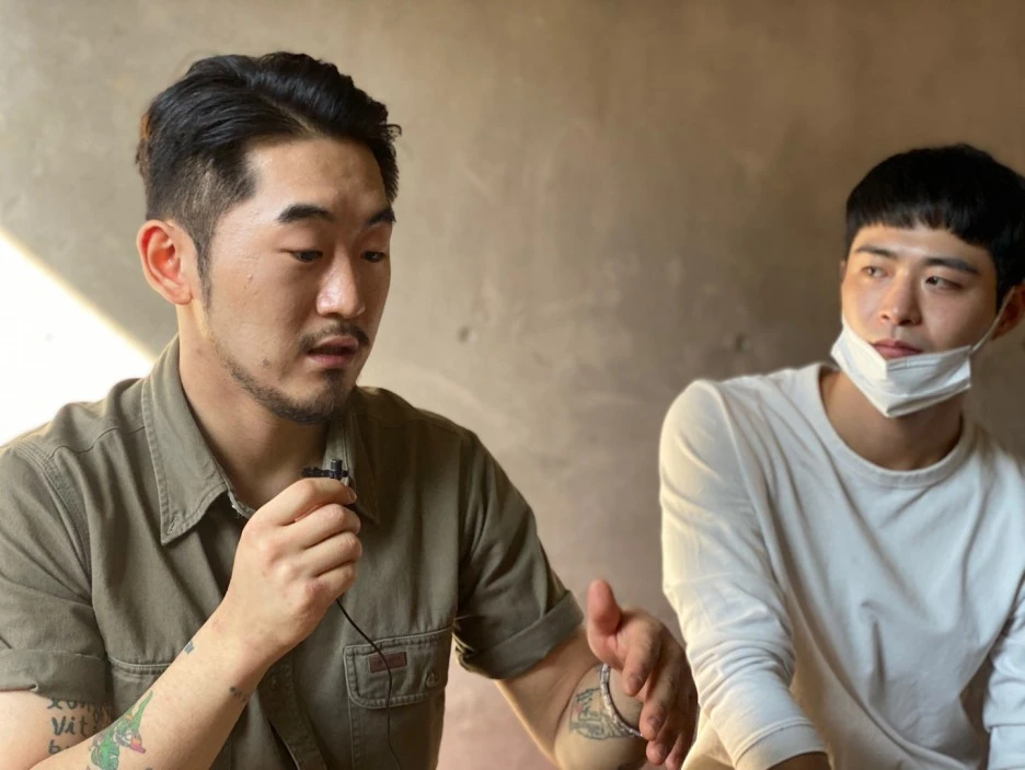 KakaoTalk_Photo_2020-10-30-15-42-45.jpeg?type=w1