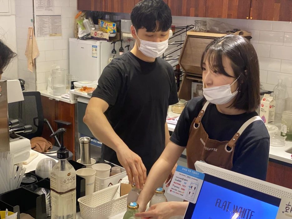 IMG_8450.JPG?type=w1