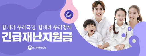 uy0nFuKSy1t7Mf8MF41lXtPysi2_RHrqoe2rnPV_pW1vDl4AzyPv9093aCLYmiHQ0TCsuyGOu_yxvZlmk4Fo3UeWD7VrwWIeWEqHni5dZZ5zLSHNIA