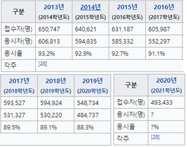 image.png?type=w1200