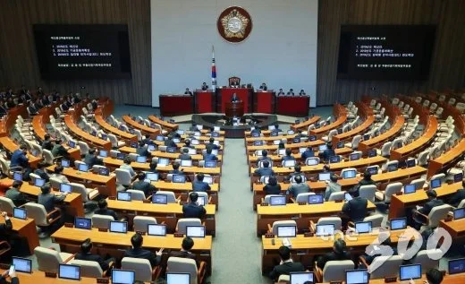 2019010812127673794_1.jpg?20190109155538