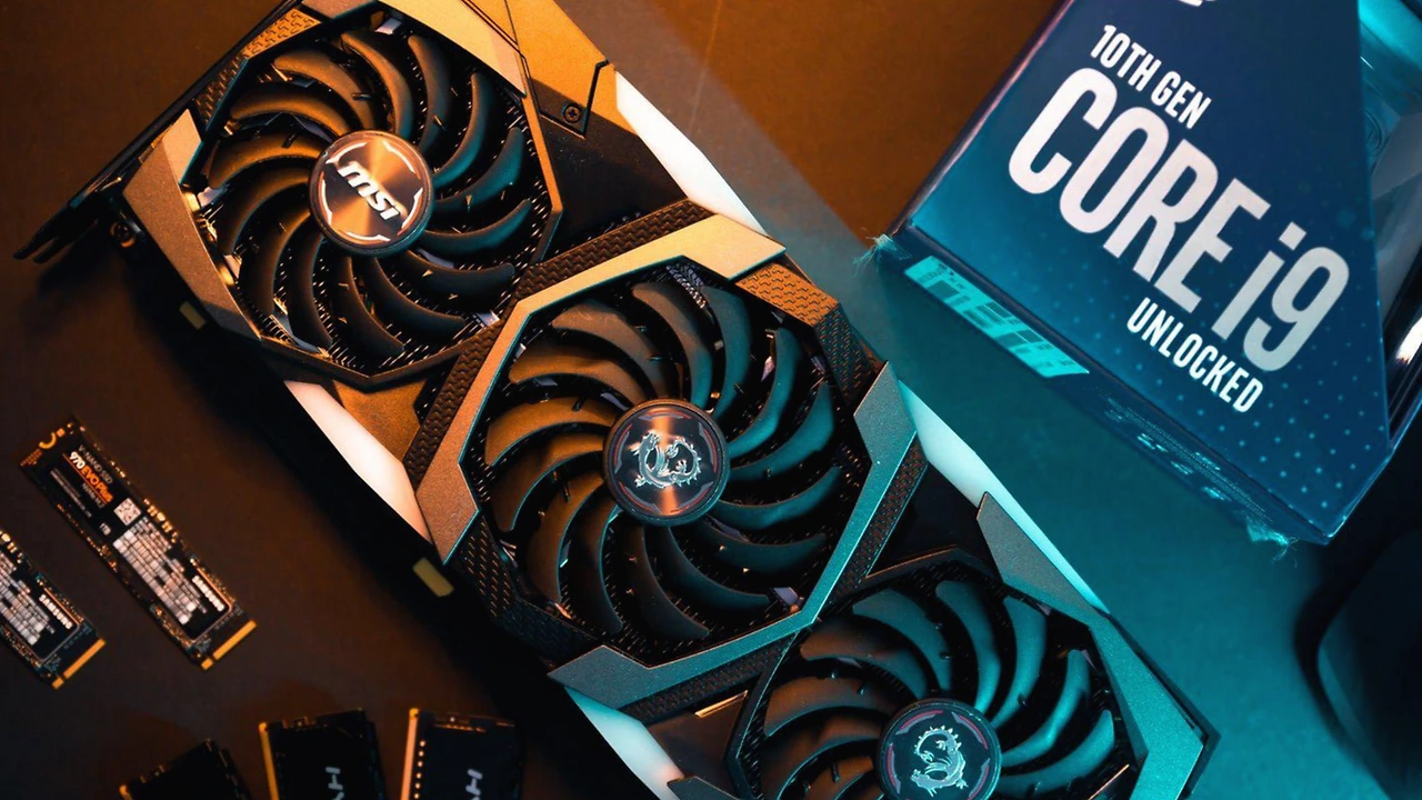 photo-1602837385569-08ac19ec83af.jpg?type=w1200