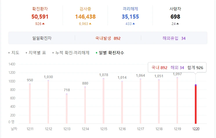 image.png?type=w1200