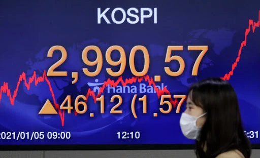 GxAJrSWeyjYO840mmiJZklXJOscOIjDhhX3yykZZK67Rc-i5T4Ujm6DJIVREeGQwkrRtGFbF0bUu59QrpfYQPQ8lonuqwVaPurtQtgRdG7BuVQSaY9F9lDkCVVmYJVUcgbbSeRzhzfx71M2cqoEA5g7ca3kvkmxTo1s