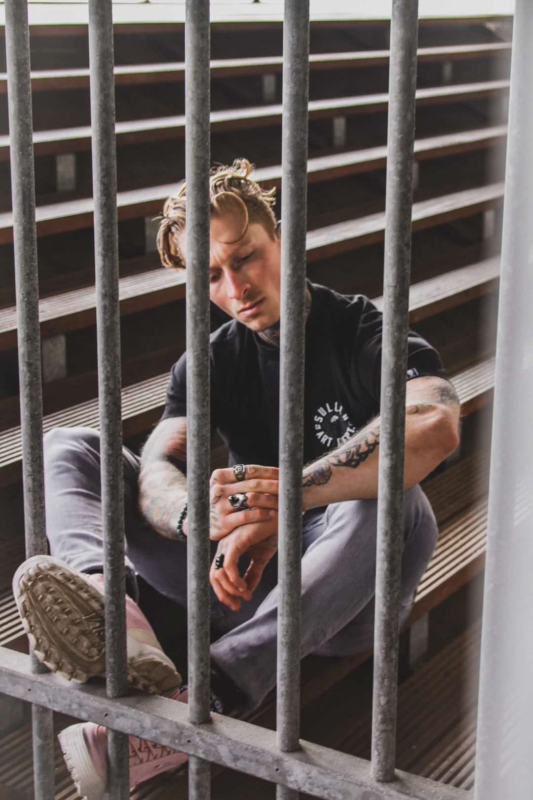 photo-1565518102063-f235ef2b1e92.jpg?type=w1200