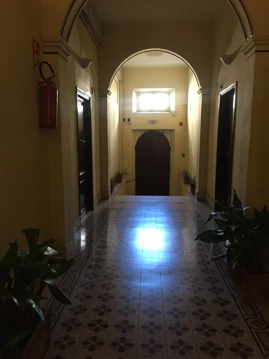 20170703_iph_001.JPG?type=w1