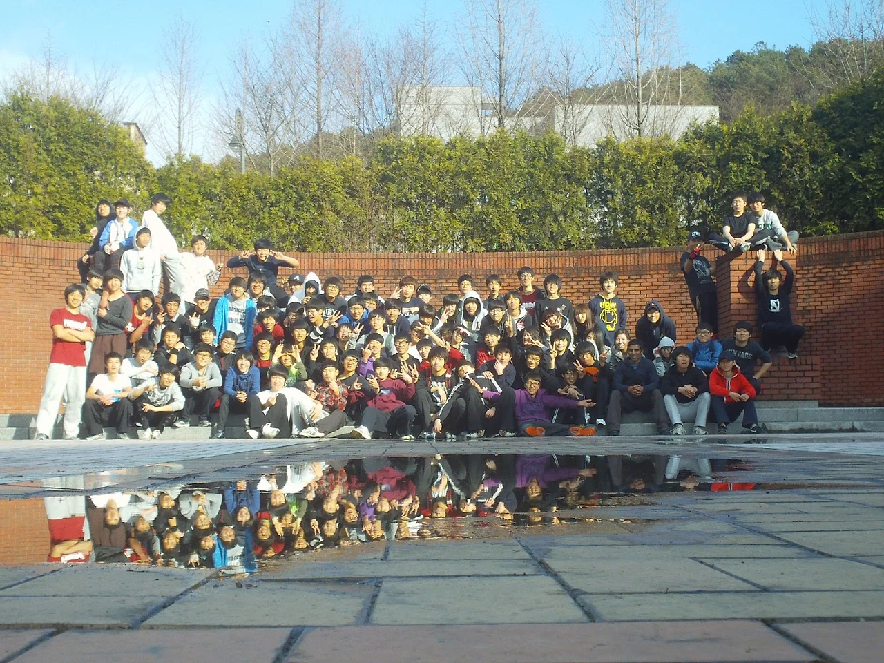 jWlr3HuwugAZ6M26X0B_6QPLVbEBkFhwqrzjQHex6DGoCJaGs3mcdz4vSckbRNk9ec_5wjjqTQmVr1ghF4MjTaU653PjAZudwoEyV2pJ0HWc4a1VuWBFAq0y6pzJAADOOs2v5hCK4ekkop_LMPhXQ7A