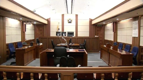 wzlxh_VC002_63163849_content.jpeg?w=880&amp;h=495