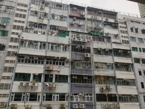 uA6bNSSobz6a4dlCS9fyYG0Ru9vB5W3Etztg0SQzCmsQNSVdo3YHZP8nKQmxCiSjjmLzNZwcTUHyI_Lz3_QkVlEocebX2kAG7xSZDk5Gjjax1rnx0dYWraS23XMoYFwrmYKavoIHNHaxG7hO4lJXl_wN4_A4744J6HqD9oMNYrmdtDJ30E4ySqd8VEluvpA_Lt_S1CW0xMrIARFSr1blFgPcWjOLYOCYdt5tS0-N3UGnWvjDoSgyVs2qqHp5BObGwFoeBqAFOKdIE_VsuL5ofO4xSs35eihyquYU-VDUI-u3lXJ_lcq56K4xPzVYwmf_GjWlkxNkb7l-k7IGgowNdd_kazKA5vnlou06HDwKHdw32hU2l3wNsUcLiaFmhGfQu7L3WHHoRE8GrDzgsZcHx80qDLAlZamNxZk0hKsvSIGJ7UptD0sMB4OnRayeC4PcSBqsFp7dp6BjNRkd81OUKW30P6Rpv9ExwXLJYEKl9ZM90rFVdrigqsPqFVKuOdqFmGqQk8r8u_eOi9eSnXLs5yBmp5MdeafLNT3WdenO2V_fmyrX7CWeBHZQI1Csvc6_GE2Rz7TyqZSGJ4oJ8dAuE8XGV6CjcN_LLrAJ-MS9oBpzB_rpaSMVRpn9EhmsVhErFAeL_b1LLHa654ZZTgpnYLW5euZpVF69cCQ4srcTRrCS4TJ9_jmRZA3JG1uGpFTr0zM5rFMtG570-gjFnfYrTjzk=w1263-h947-no?authuser=0