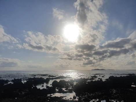 sOq6n6IApfEHxqISCXvlZPpmmnBTBTRO2ZXnk1ocKmSom36qs1SmG2XXZXrOoPoh9nbTp9xIFsyEwhW98yeo0eCOc8yJTNrg1pMZdDLd62m_cVMQUHLqOxHvPXiHnOCdlD9hFj9_v3iHt_xkYda6jHGNG95_76I237yykMcBHNEsQoOJeGuJczLq3ImiEvylrZ43zqpQxW_KDJjrUaHnodDDQl93TVKgNtIMM1U9fERiS1PCIhTrEueyFMhBJthV02e2twwj5Ytu2i8aq9I_AYxuAfTc2w2PqdmwJMuyVyjh6x8yj5jorf9t1kQcWtE9A2UIrZXarUpYZT6vR_7ftv5yYDf_yWk2CF2Sy8ubVVFVdAaA2NrlfZ_1C12n-QodrpWXkpe1dFD_A7mMAzrFgcZUQcwJSlG3xNO4vELpFvaoRY6Zq8FJT2eS_sLPzSrNpaA-r9r1_xq-Iq_VSvsGLM0QSXm5NRW59lu0xezbpr72OAOwoDNw92t0ufgHQNz2heymYy7L5LmccY5ObQl7fEHppyCRcDaUNA25zEGKDj6h9K0jfrkCJa3jNhSc5xnv8jS6geIZRLXlUVLY0q2SmV6gTI0GflEHZitrx70wcwJz5VpW1phsn80DPedLOnfE95CckoEBqOXidJV_tjsbXQAoyQqCXBASpv3kC17uFEMhajjxqPNwyVU5bV5J6bQoywpC6ivlanzmWPmB0SRSHzjh=w1263-h947-no?authuser=0