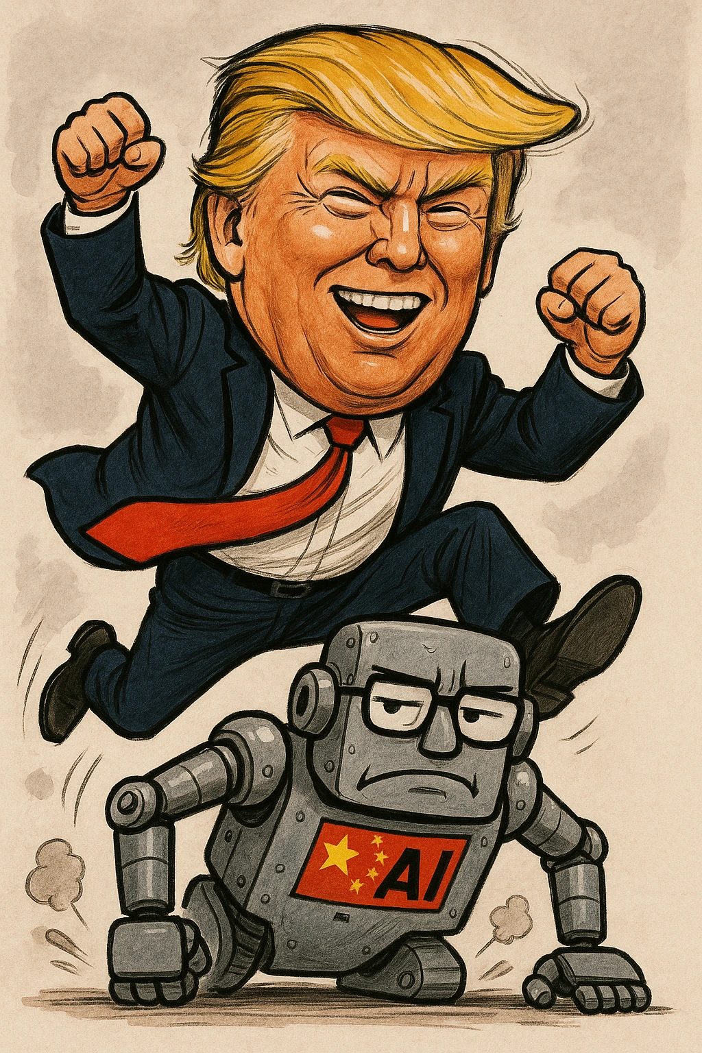 raw?se=2025-04-29T00%3A53%3A49Z&sp=r&sv=2024-08-04&sr=b&scid=cca5ff3e-b847-55e6-aa25-74e7183a48d3&skoid=51916beb-8d6a-49b8-8b29-ca48ed86557e&sktid=a48cca56-e6da-484e-a814-9c849652bcb3&skt=2025-04-28T17%3A22%3A23Z&ske=2025-04-29T17%3A22%3A23Z&sks=b&skv=2024-08-04&sig=7iWb8yVjrIYtx2uTVE51JoutXTffKFviFK5ZCorphKk%3D