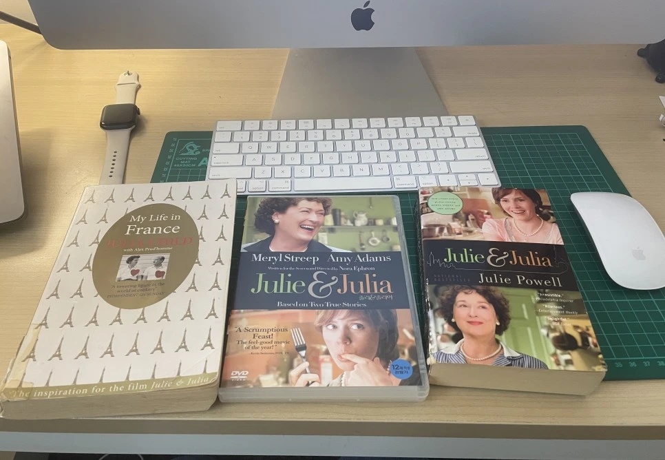 IMG_3306.jpeg?type=w966