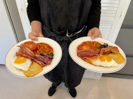 IMG_7499.jpg?type=w466