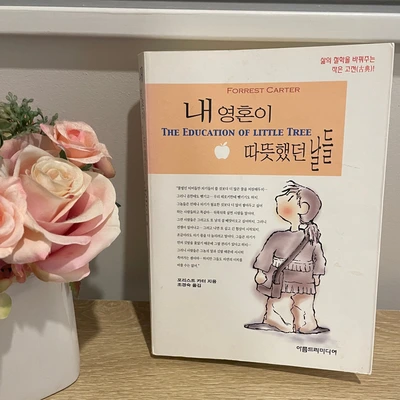 SE-04e420c4-01b6-48ee-b7e3-2173011ca953.jpg?type=w966