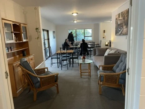 IMG_7497.jpg?type=w466