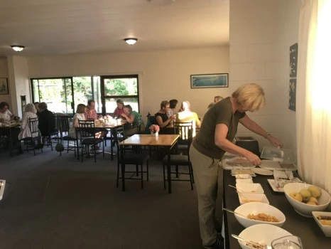 IMG_1321.jpg?type=w466