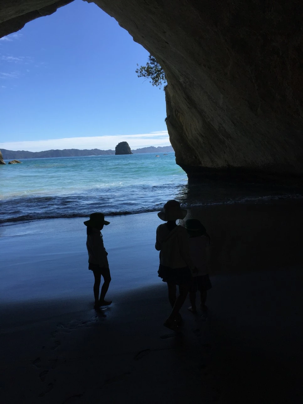 IMG_1158.jpeg?type=w966