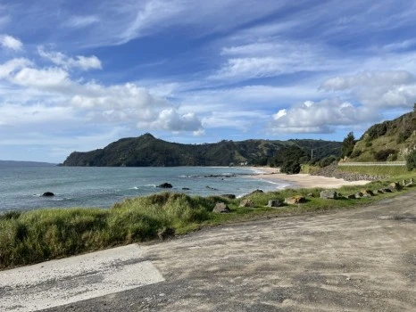 IMG_5661.JPG?type=w466