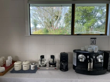 IMG_7503.jpg?type=w466