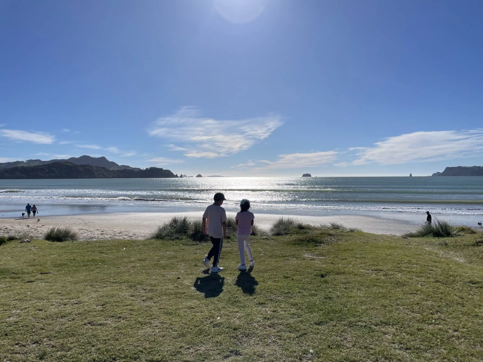 IMG_6607.jpeg?type=w966