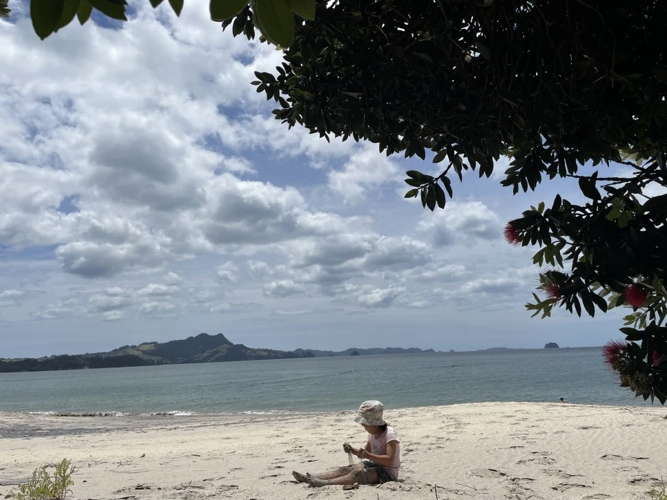 IMG_4835.jpeg?type=w966