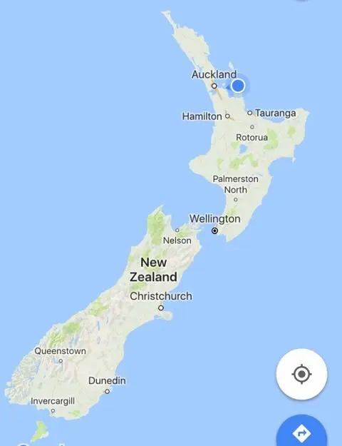 sn9QhOyw9w3ZGaL3m1wAaAZrwy0gFDvqwTspgUq0cW7Y0mhsyd-DYNJ1w0fwtkPw3GynO7qjLyog5nARfbqzNYd-p7WHB-r5AIz_yAO4jmYbRKt4wIrylxM_IetBUgMPxiHWfmc3sVo6oZi5r3z41g