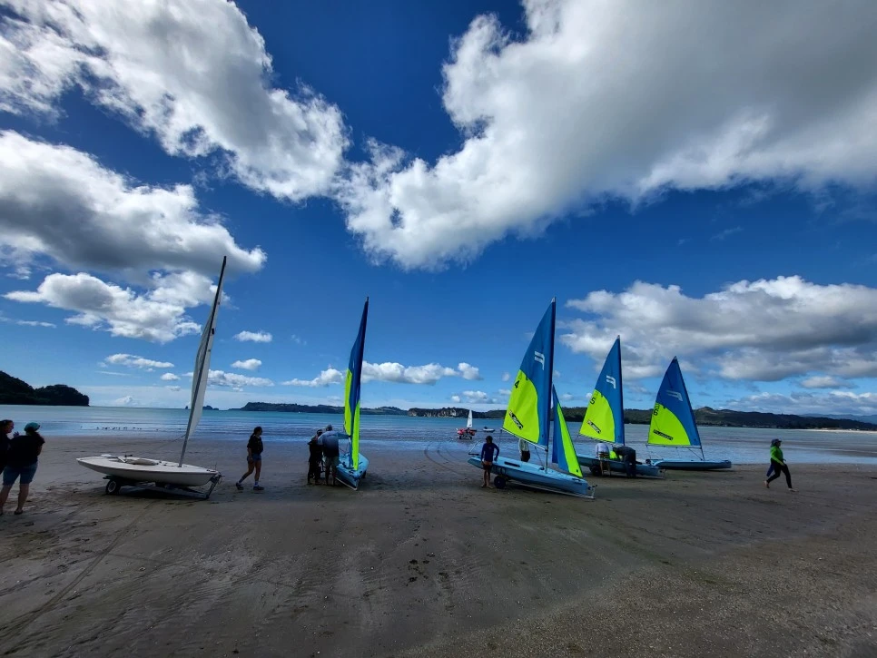 IMG_2835.jpeg?type=w966