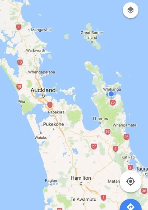 l_hV9-MW8ie7XsxIZSMWqt9untCN_Jlpg2rU-fd1x2l-IcnB44W9CH5VSbfYkUI3HpDUkoAIvVbHxy8As4_54s6EaX_WTGCkei0aC6wKAg7cpRfAsiJMTj4D0aa7lzjX7L7yh36XqCf3Cx1SO3-E7w