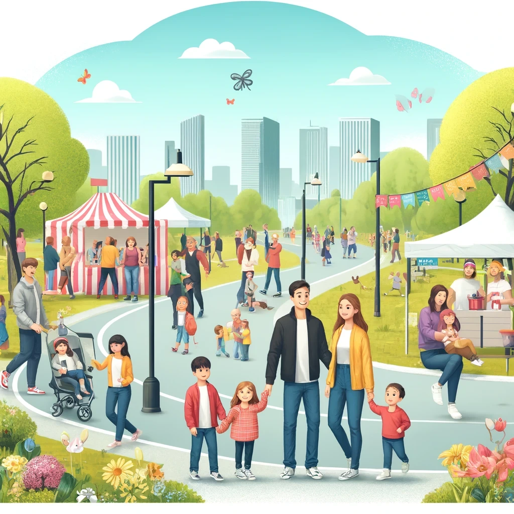 file-rRuAZHFquk3Vh4iC5d1HMo6G?se=2024-04-17T23%3A23%3A37Z&sp=r&sv=2021-08-06&sr=b&rscc=max-age%3D31536000%2C%20immutable&rscd=attachment%3B%20filename%3Daee94ce0-d564-4a8c-a2d0-9a2f587ea985.webp&sig=w2J%2BR34s8Ci1OFdkXIHqisIq0bI5SzzmDeIvO7qs4aA%3D