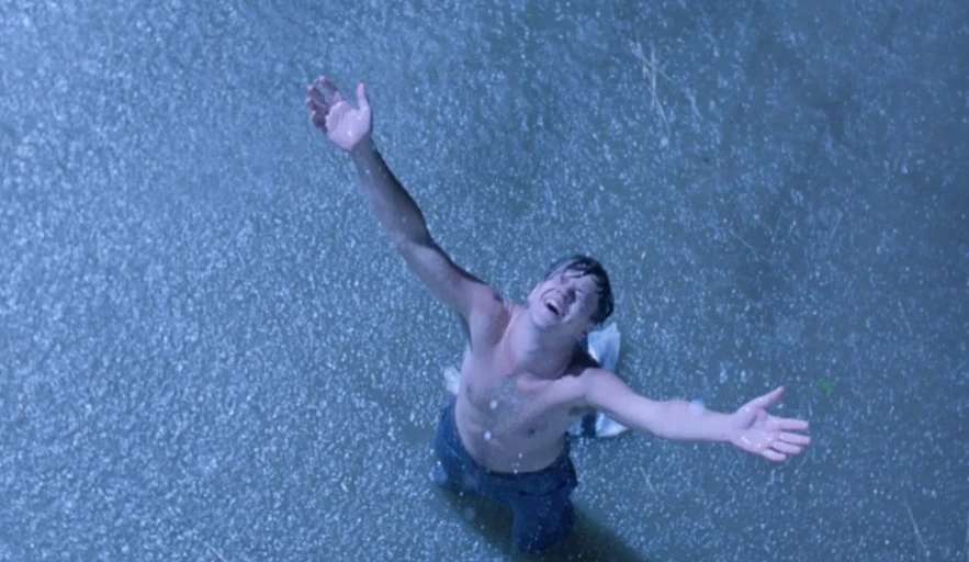 1730790865509?e=1736380800&v=beta&t=PcM02fmYLnGnh2i-Ck9Kn_wRl35IQyRzqlbByets1mw