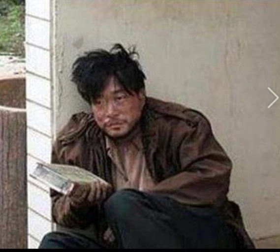 1730790935102?e=1736380800&v=beta&t=NVXcRcgBcIXNr4c7bwJ43wSVzp7qrcu9XoRfMuNDFiA