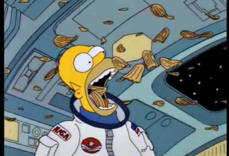 ?src=http%3A%2F%2Fblogfiles.naver.net%2FMjAyMDA4MTBfMjQ1%2FMDAxNTk2OTkwMzc4Nzc5.Sh6gitfck0x3baMTM84yvl4HxUNrhqwxfJhlFJkc4wUg.21oOr7iqA4qMiTTanaUQXW27DMkYpcfXGfkLAn-ZIa0g.JPEG.sam8611%2F20200802_005318.jpg&type=sc960_832