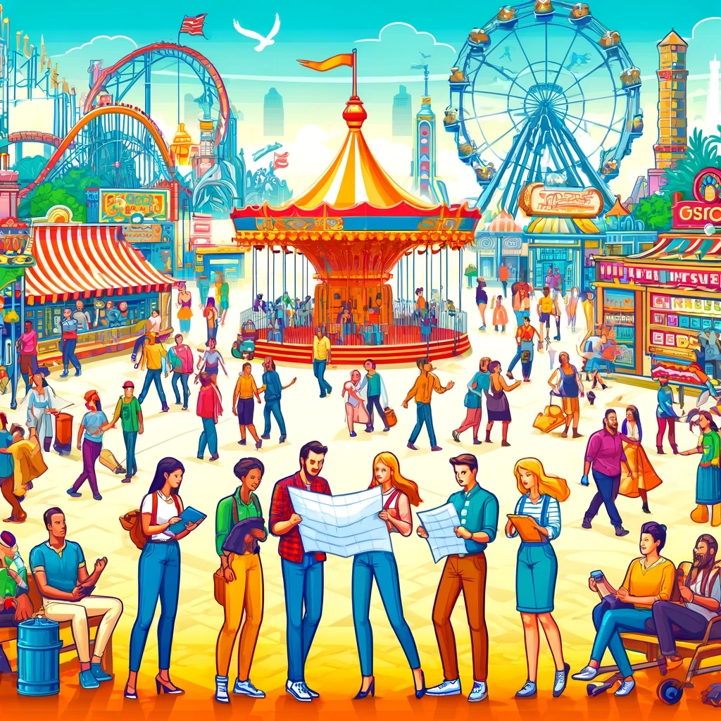 file-neyar3CRLWGs4VlJniAU0tRa?se=2024-04-17T23%3A23%3A53Z&sp=r&sv=2021-08-06&sr=b&rscc=max-age%3D31536000%2C%20immutable&rscd=attachment%3B%20filename%3D12e7805d-9feb-400e-8919-7966d5ff7a56.webp&sig=fKNnHQnGyoXizfPP5NB7YDYAgMprgUVuk3cSeUEkKRA%3D