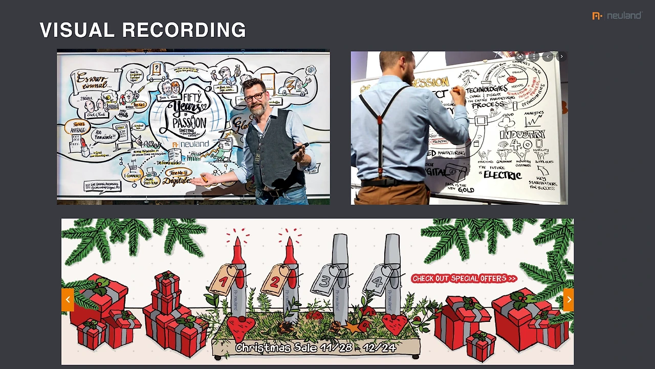 30845_1682404186.png?4w5u58p1