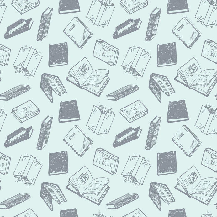 ZiP9KTd1QgivWhm2YCc9jyY5_IxcewvjxSqvBWmogH9eMbgjJIcMta5RsmigUx82SoNlBU9tOwJsONKoDEGGGDD7a50Nq1hdv0gOO_pmw6XhIoMfeRgFItuxCpzzUA=s0-d-e1-ft