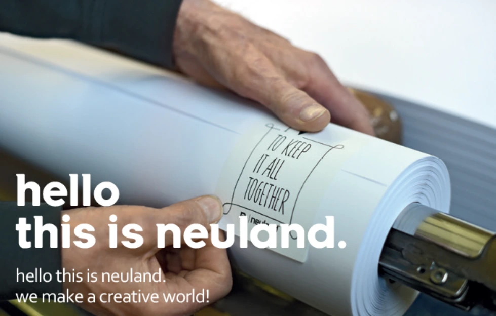 30845_1682398433.png?nt7u07es