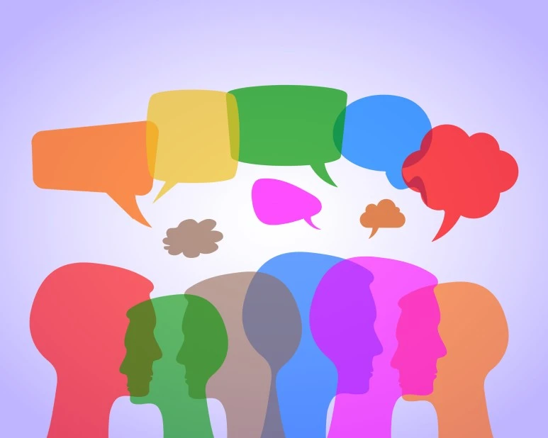 102793921_m.jpg?type=w773