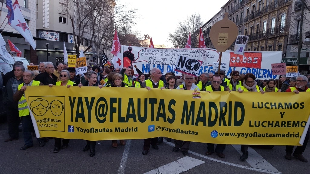 KakaoTalk_Photo_2024-06-13-12-50-56 007.jpeg